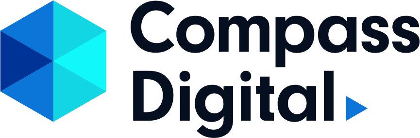 Compass Digital